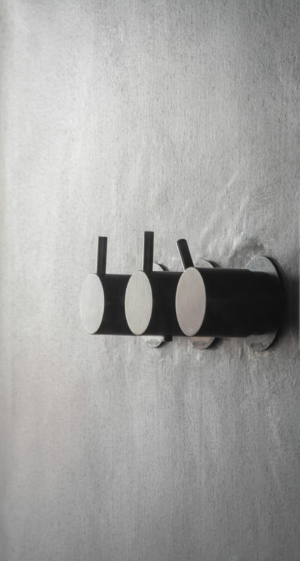 Isabelle Onraet Interieurarchitecten